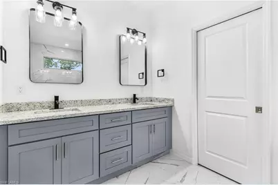 614 NW 9th St, Cape Coral, FL 33993 - Photo 14