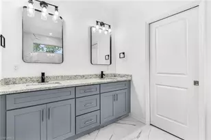 614 NW 9th St, Cape Coral, FL 33993 - Photo 14