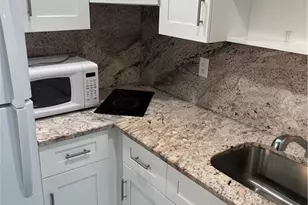 15 Willow St, Lehigh Acres, FL 33936 - Photo 40