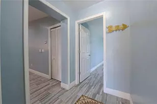 15 Willow St, Lehigh Acres, FL 33936 - Photo 12