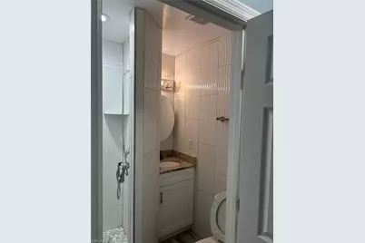 15 Willow St, Lehigh Acres, FL 33936 - Photo 48