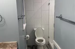 15 Willow St, Lehigh Acres, FL 33936 - Photo 26