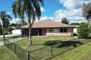 15 Willow St, Lehigh Acres, FL 33936 - Photo 2