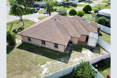 15 Willow St, Lehigh Acres, FL 33936 - Photo 8