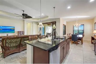 8602 Big Mangrove Dr, Fort Myers, FL 33908 - Photo 10