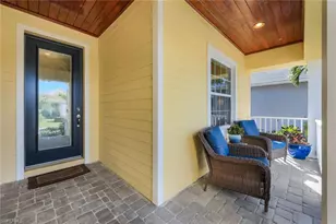 8602 Big Mangrove Dr, Fort Myers, FL 33908 - Photo 4