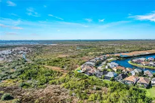 8602 Big Mangrove Dr, Fort Myers, FL 33908 - Photo 30
