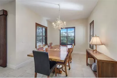 8602 Big Mangrove Dr, Fort Myers, FL 33908 - Photo 12