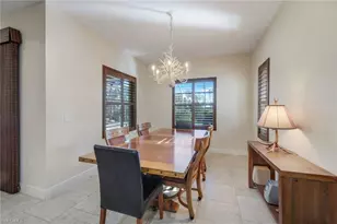 8602 Big Mangrove Dr, Fort Myers, FL 33908 - Photo 12