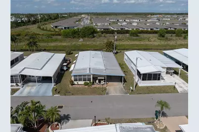 16037 Citron Way, North Fort Myers, FL 33903 - Photo 28
