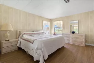 16037 Citron Way, North Fort Myers, FL 33903 - Photo 16