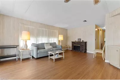 16037 Citron Way, North Fort Myers, FL 33903 - Photo 6