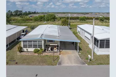 16037 Citron Way, North Fort Myers, FL 33903 - Photo 34