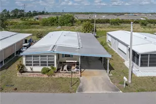 16037 Citron Way, North Fort Myers, FL 33903 - Photo 34