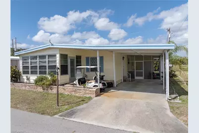 16037 Citron Way, North Fort Myers, FL 33903 - Photo 2