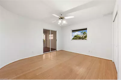 4323 Rock Creek Dr, Port Charlotte, FL 33948 - Photo 18