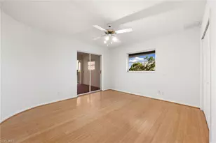 4323 Rock Creek Dr, Port Charlotte, FL 33948 - Photo 18