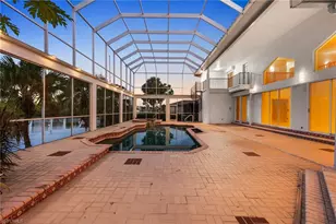 4323 Rock Creek Dr, Port Charlotte, FL 33948 - Photo 34