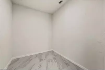 4323 Rock Creek Dr, Port Charlotte, FL 33948 - Photo 14