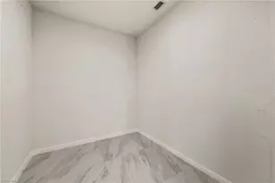 4323 Rock Creek Dr, Port Charlotte, FL 33948 - Photo 14