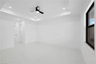 913 Embers Pkwy W, Cape Coral, FL 33993 - Photo 20