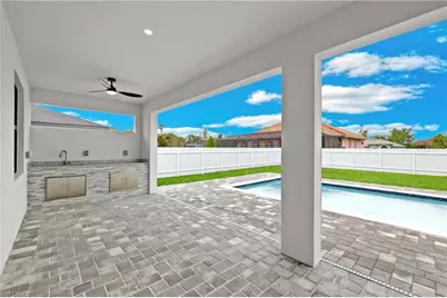 913 Embers Pkwy W, Cape Coral, FL 33993 - Photo 30