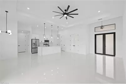 913 Embers Pkwy W, Cape Coral, FL 33993 - Photo 24