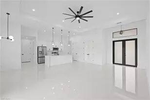 913 Embers Pkwy W, Cape Coral, FL 33993 - Photo 24