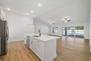 3324 SW 11th Ave, Cape Coral, FL 33914 - Photo 8