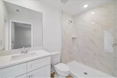 3324 SW 11th Ave, Cape Coral, FL 33914 - Photo 22