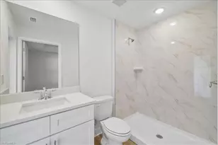 3324 SW 11th Ave, Cape Coral, FL 33914 - Photo 22