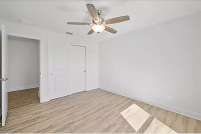 3324 SW 11th Ave, Cape Coral, FL 33914 - Photo 24