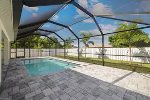3324 SW 11th Ave, Cape Coral, FL 33914 - Photo 34