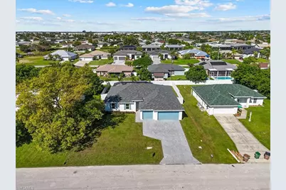 3324 SW 11th Ave, Cape Coral, FL 33914 - Photo 36