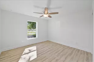 3324 SW 11th Ave, Cape Coral, FL 33914 - Photo 26