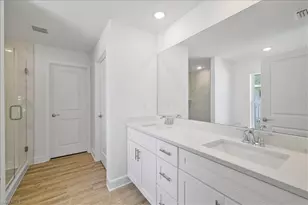 3324 SW 11th Ave, Cape Coral, FL 33914 - Photo 18