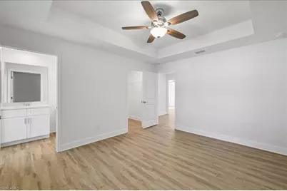 3324 SW 11th Ave, Cape Coral, FL 33914 - Photo 20