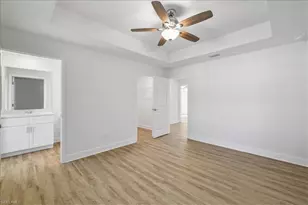 3324 SW 11th Ave, Cape Coral, FL 33914 - Photo 20