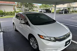 9635 Eaton Gardens Ln, Fort Myers, FL 33919 - Photo 38