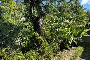 9635 Eaton Gardens Ln, Fort Myers, FL 33919 - Photo 22