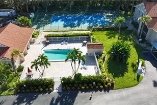 9635 Eaton Gardens Ln, Fort Myers, FL 33919 - Photo 26