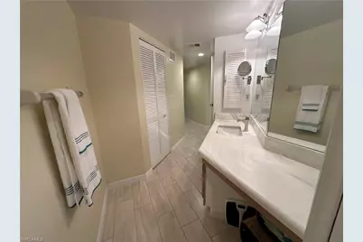 9635 Eaton Gardens Ln #103, Fort Myers, FL 33919 - Photo 14