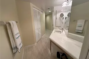 9635 Eaton Gardens Ln, Fort Myers, FL 33919 - Photo 14