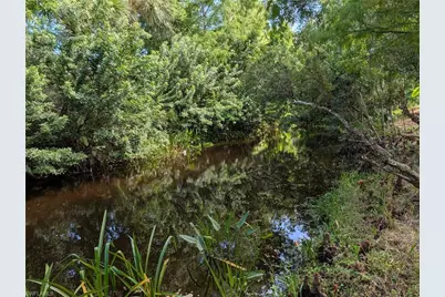 9635 Eaton Gardens Ln #103, Fort Myers, FL 33919 - Photo 24