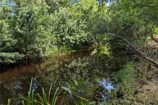 9635 Eaton Gardens Ln, Fort Myers, FL 33919 - Photo 24