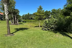 9635 Eaton Gardens Ln, Fort Myers, FL 33919 - Photo 20