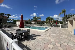 9635 Eaton Gardens Ln, Fort Myers, FL 33919 - Photo 34