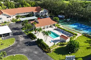 9635 Eaton Gardens Ln, Fort Myers, FL 33919 - Photo 2