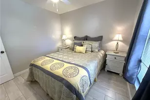 9635 Eaton Gardens Ln, Fort Myers, FL 33919 - Photo 16