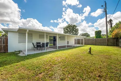 15055 Buckeye Dr, Fort Myers, FL 33905 - Photo 20